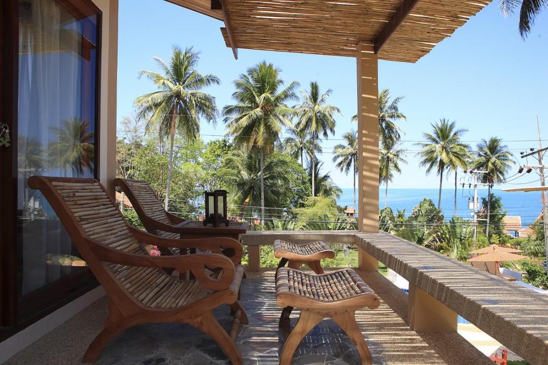Photo of Others in Khanom
