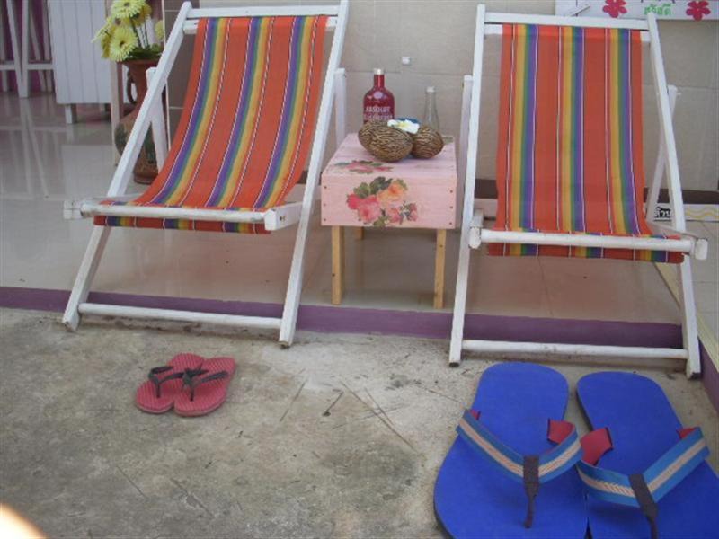 Photo of Others in Koh Lan