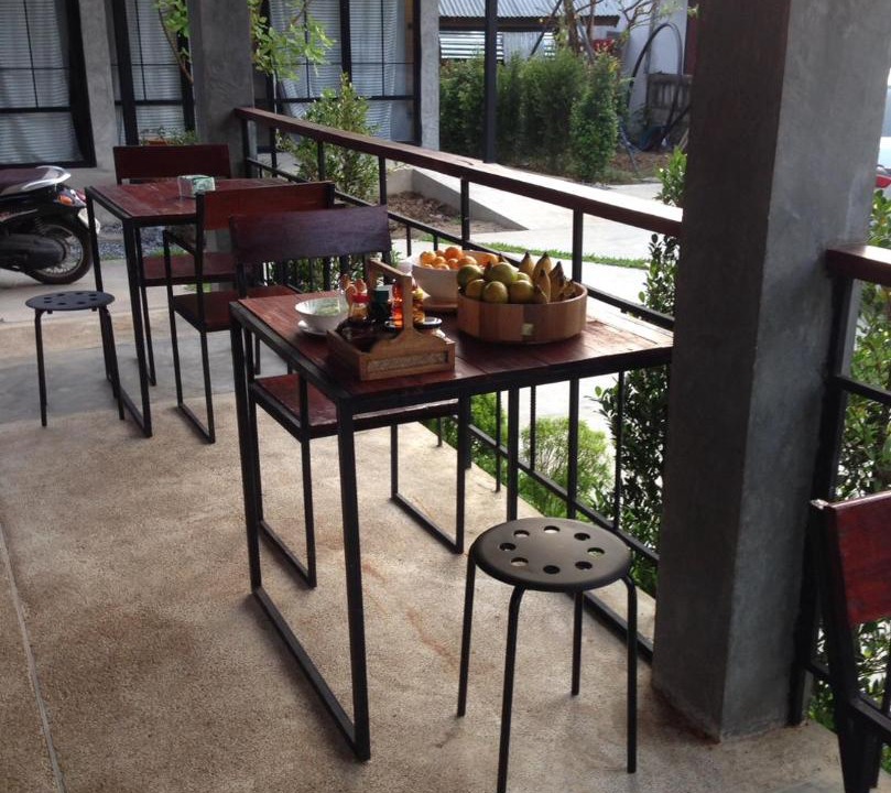Photo of Others in Chiang Khan