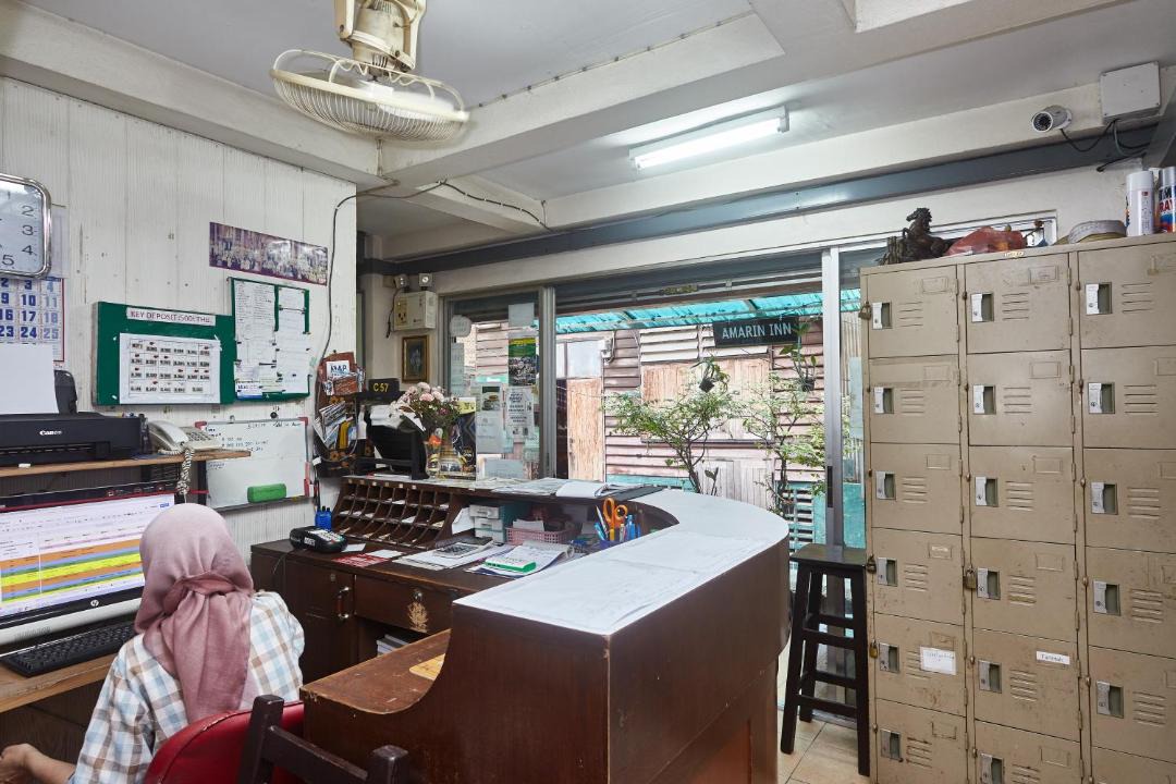 Photo of Others in Chana Songkhram