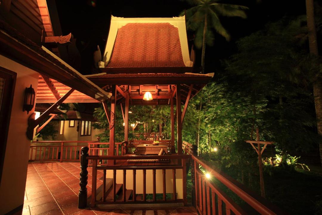 Photo of Others in Khong Koi Beach