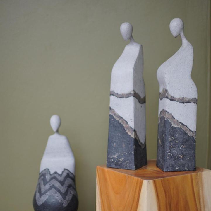 Photo of Others in Chiang Mai
