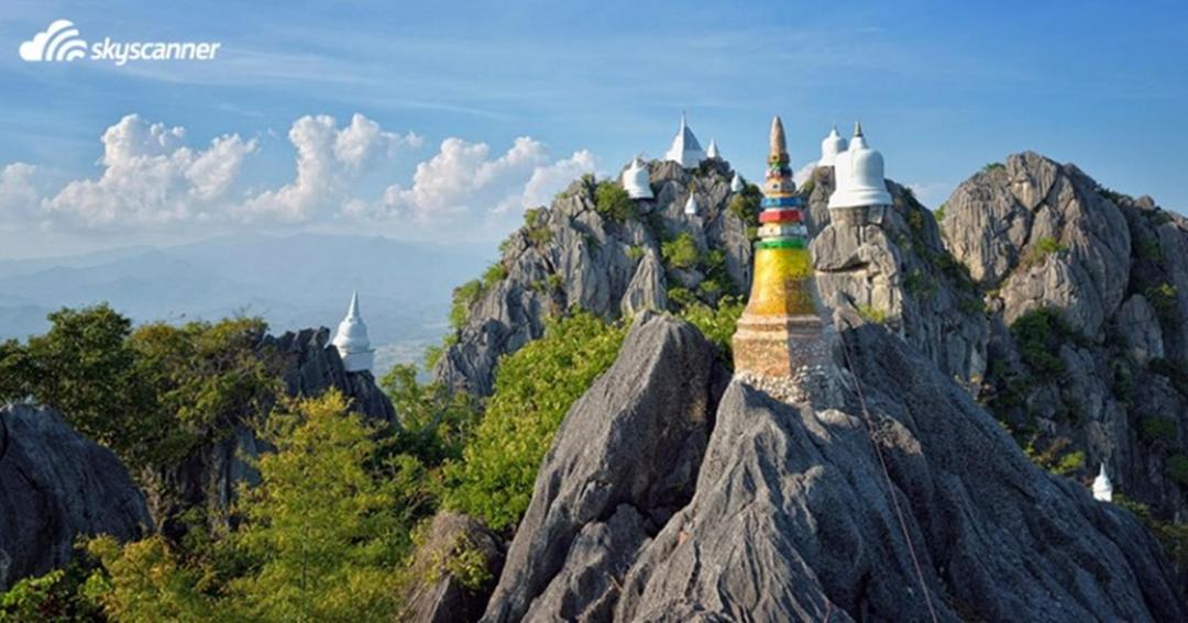 Photo of Others in Wiang Nuea