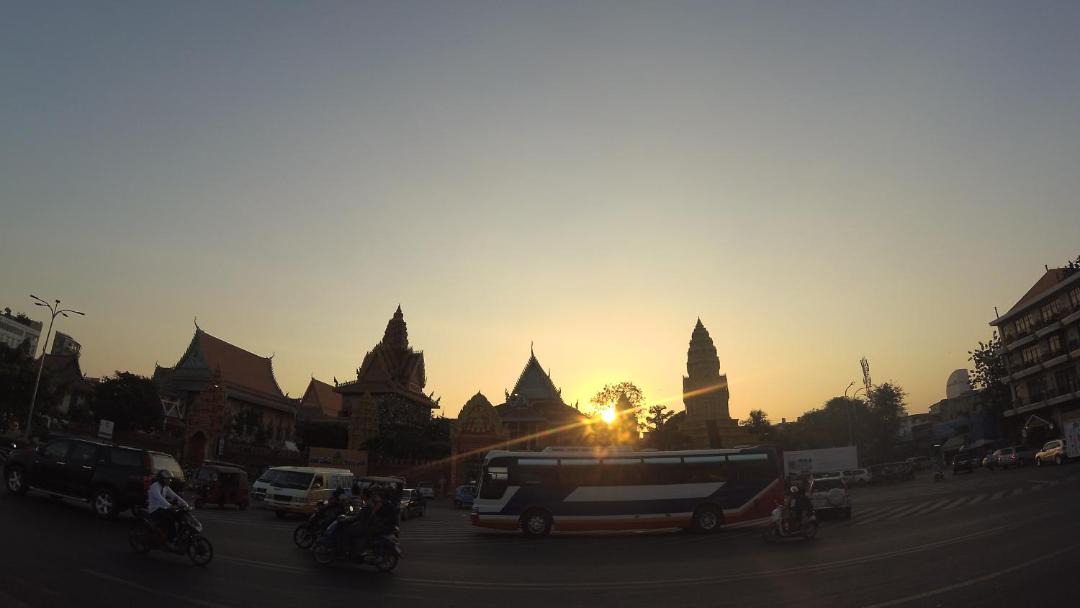 Photo of Others in Daun Penh