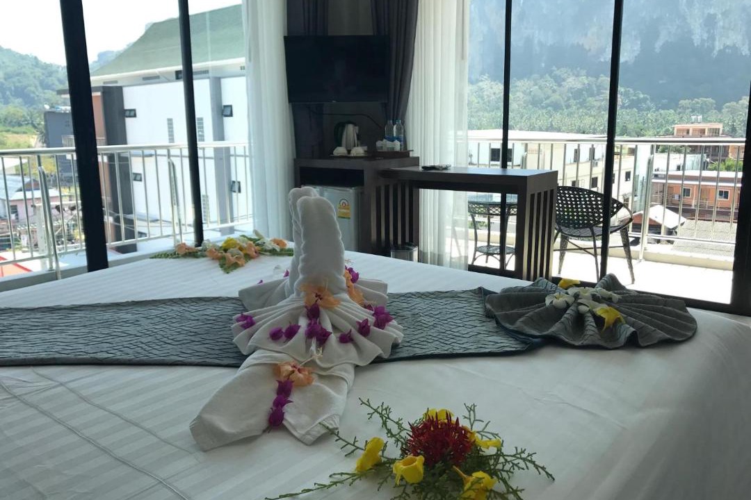 Photo of Others in Ao Nang