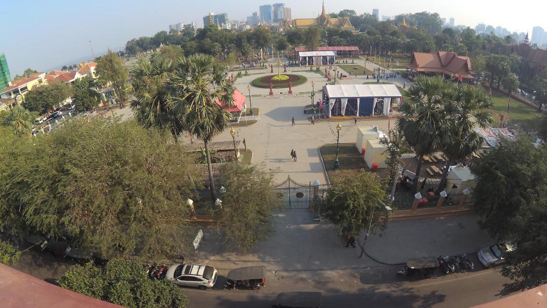 Photo of Others in Daun Penh