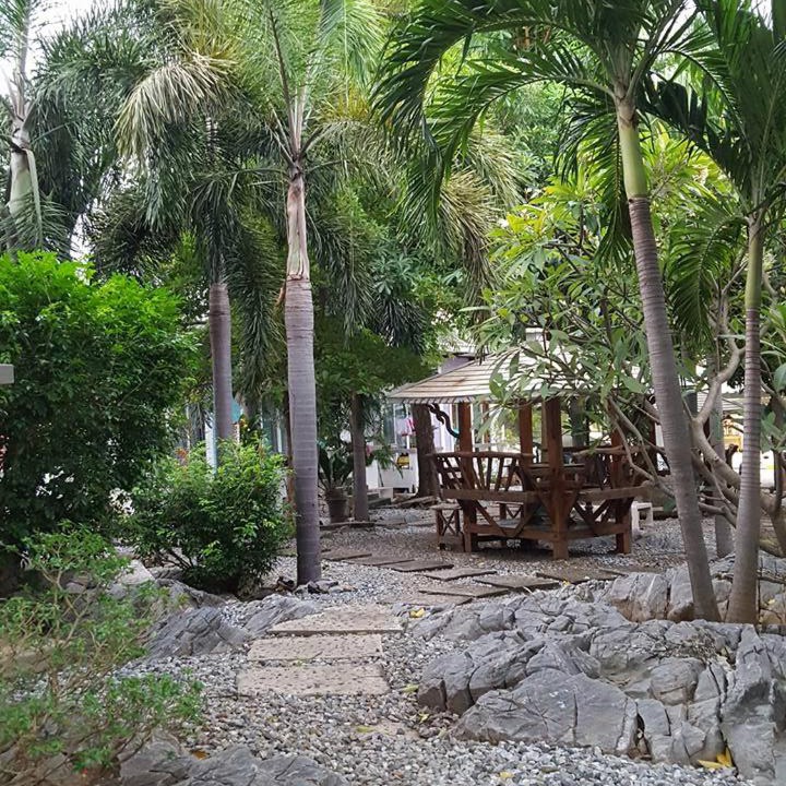 Photo of Others in Ko Sichang