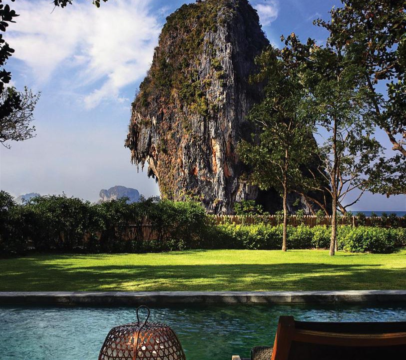 Photo of Others in Krabi
