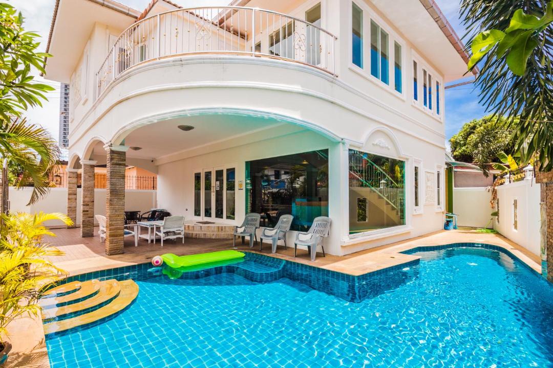 Photo of Others in South Pattaya