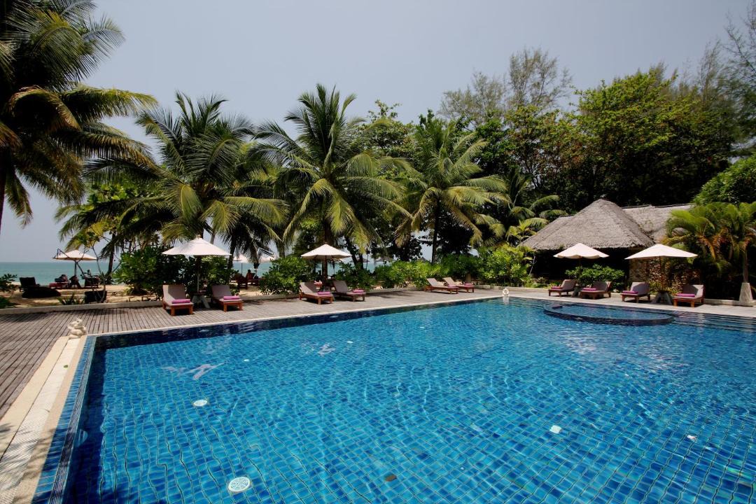 Photo of Others in Khao Lak