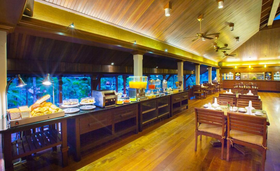 Photo of Others in Khao Lak