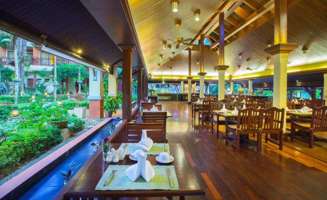 Photo of Others in Khao Lak