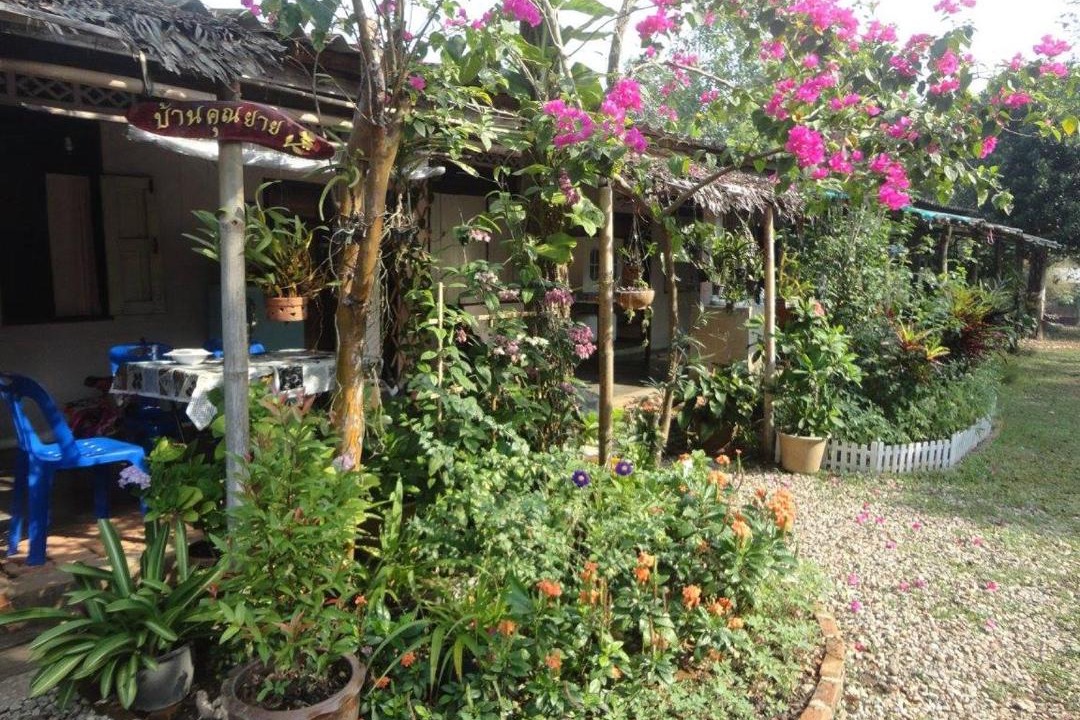 Photo of Others in Sangkhla Buri