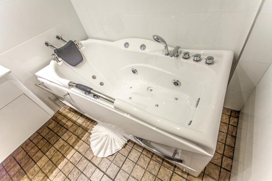 Photo of Bathroom in Si Racha