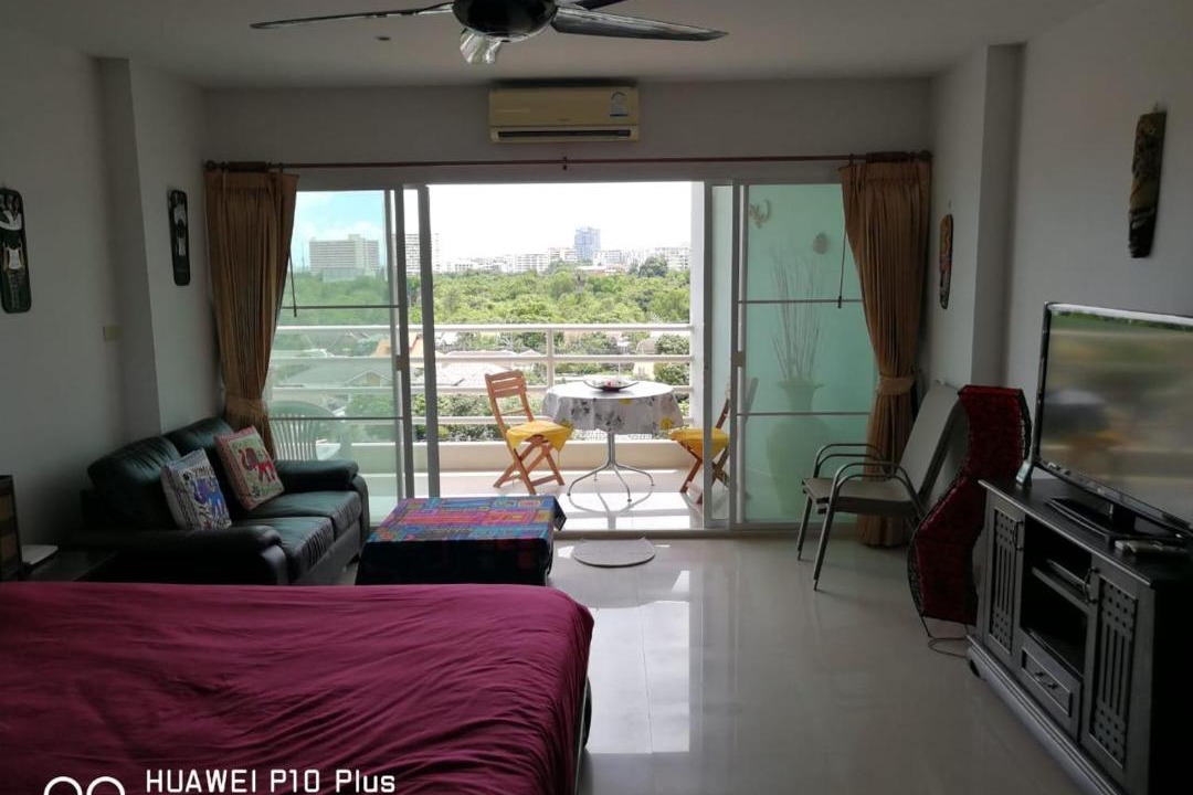 Photo of Others in Jomtien