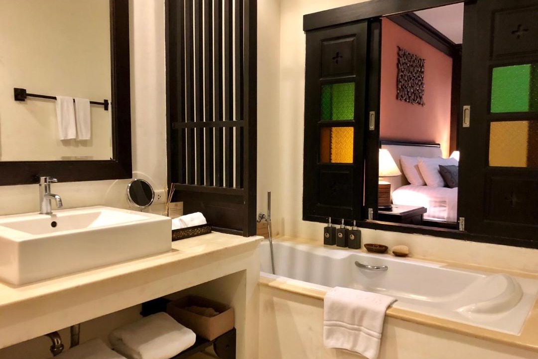 Photo of Others in Old City