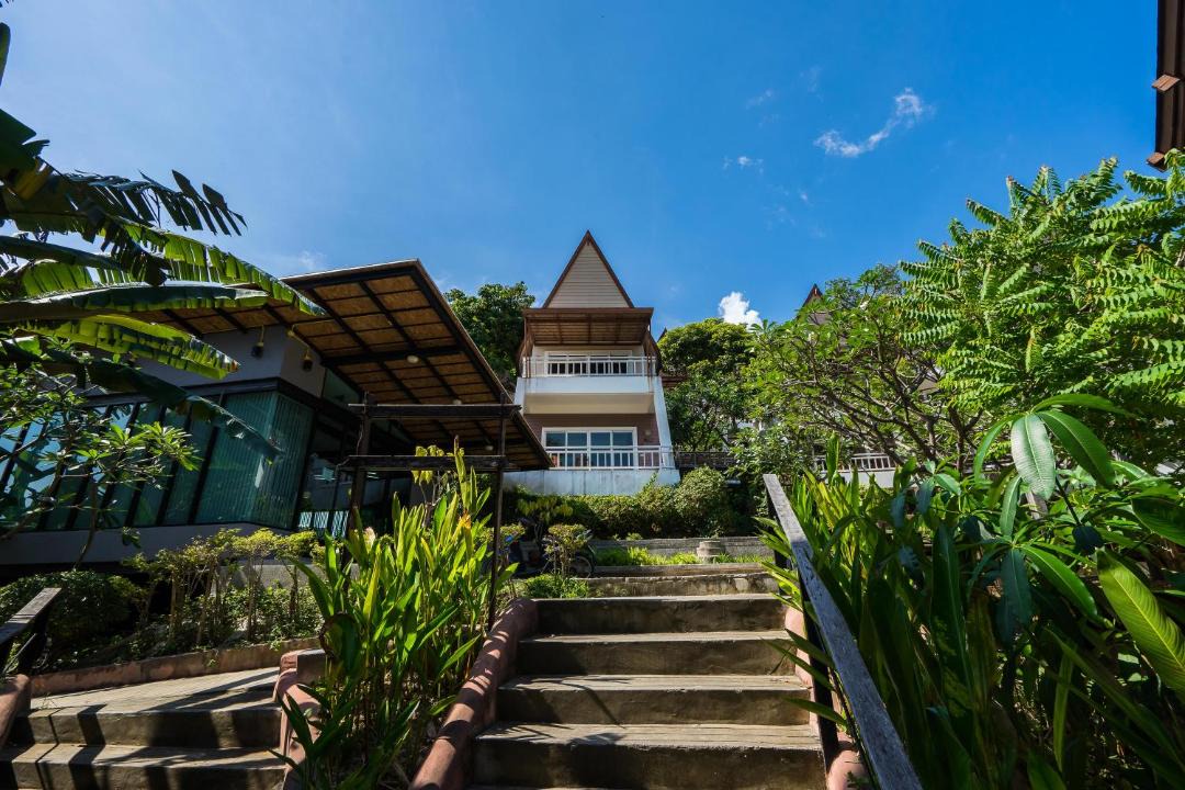 Photo of Others in Baan Tai