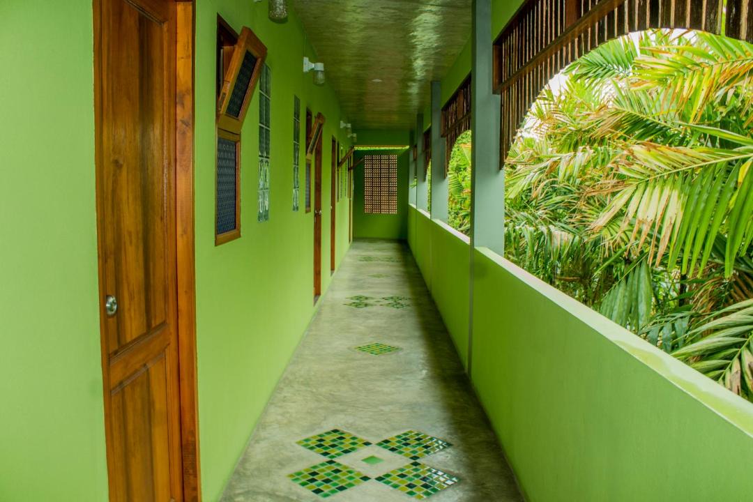 Photo of Others in Wiang Nuea