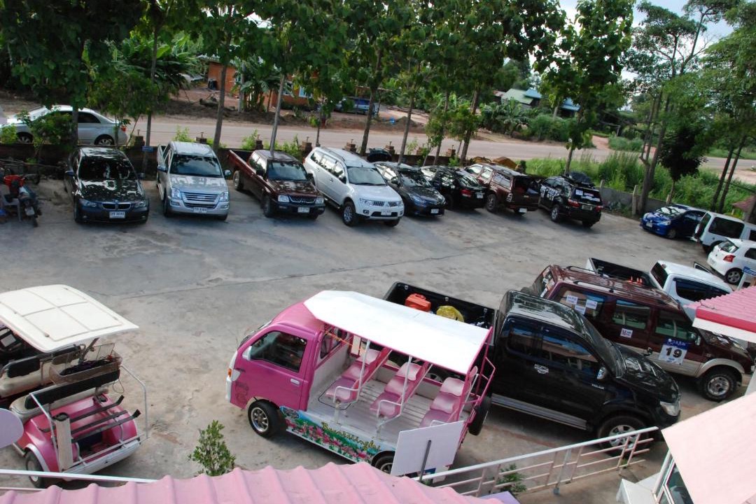 Photo of Others in Ban Rai