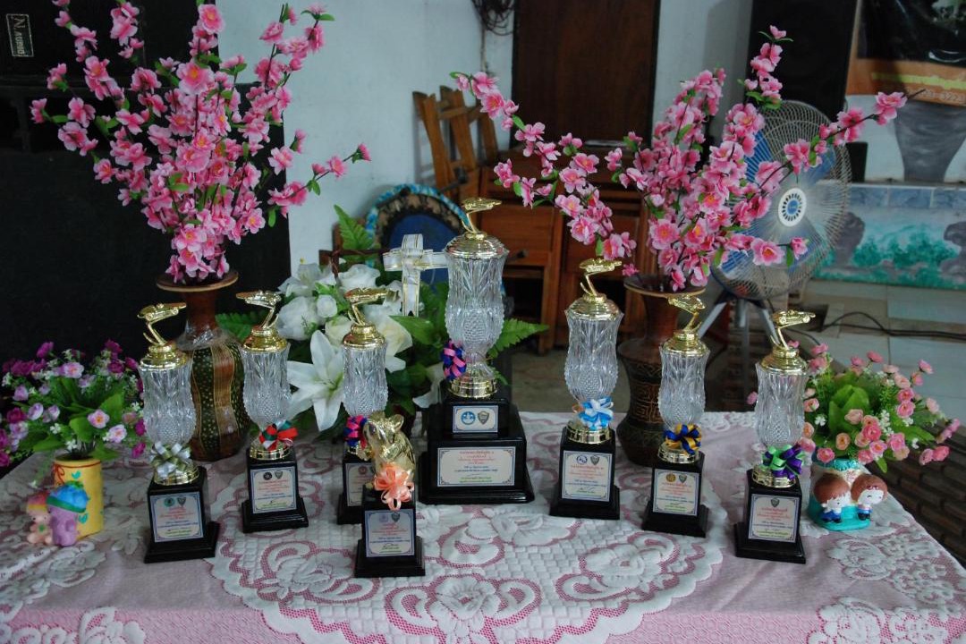 Photo of Others in Ban Rai