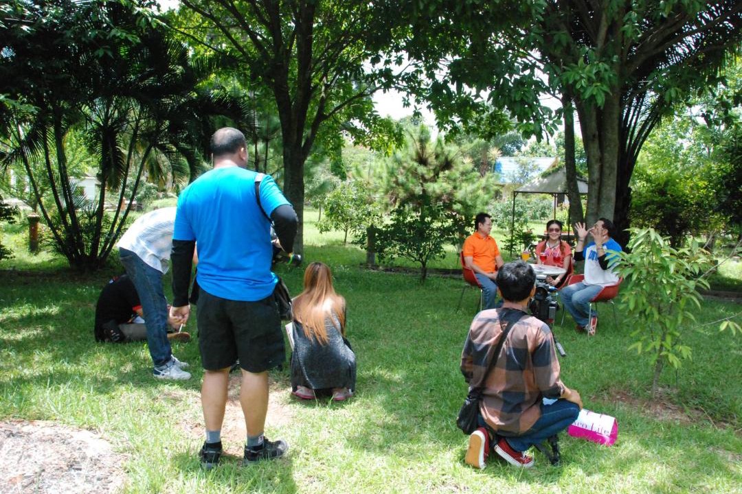 Photo of Others in Ban Rai