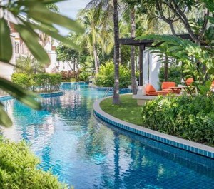 Baan Khun Koey Hua Hin 