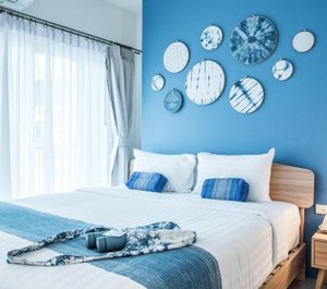 Hotel Amata 