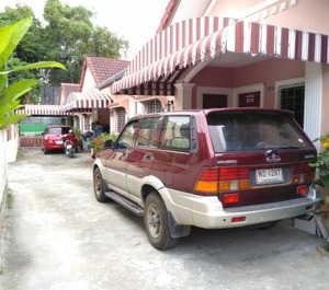 Aircon 