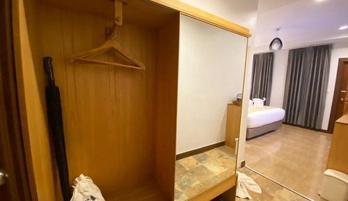 Grand Room