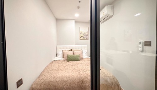 Condo, 2 Bedrooms