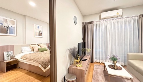 Condo, 2 Bedrooms