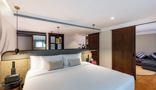 Sensai Suite