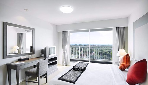 Studio Suite