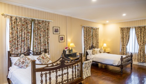 Family Studio Suite