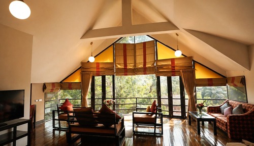 Penthouse