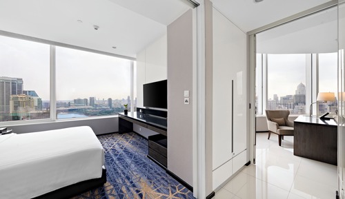 Grand Suite