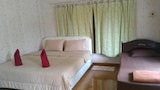 Comfort House