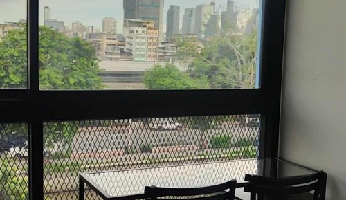 Superior Room (Sky Room)