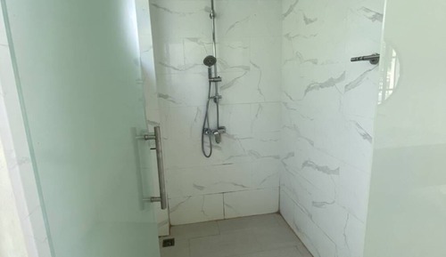 Superior Sea View with Bathtub