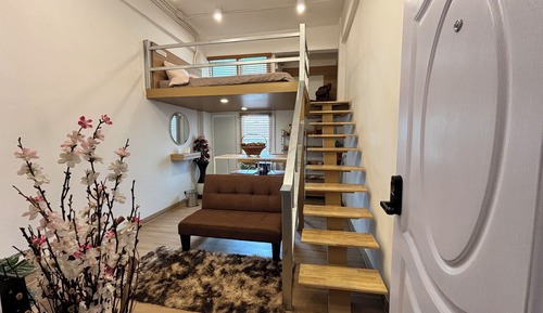 Loft