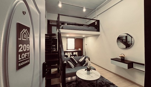 Loft