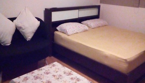 Room, 1 Bedroom