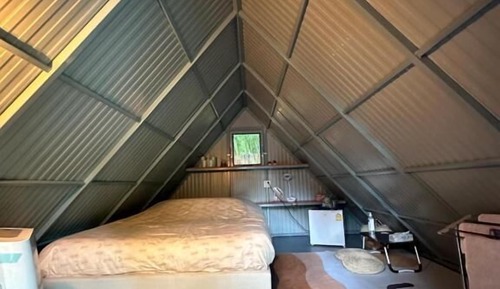 Double Room, Balcony, Courtyard View