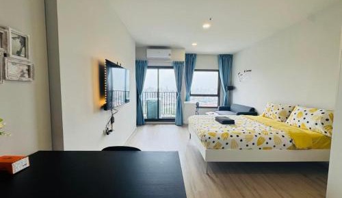 Room #1715228002