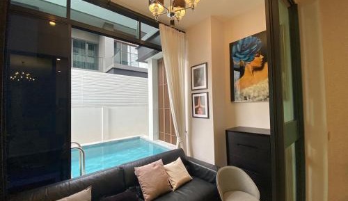 Room #1716246001