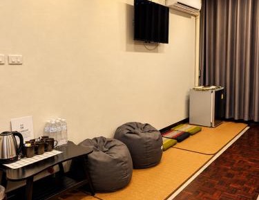 Family Studio