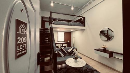 Loft
