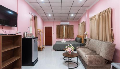 Executive Queen Room with Two Queen Beds