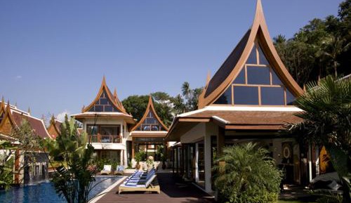  Villa Haineu 5BR Beachfront | Private Chef, Jacuzzi, Sauna