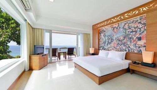 Panorama Suite